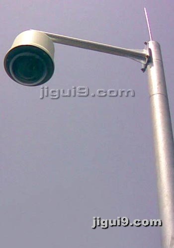��ظ�-01