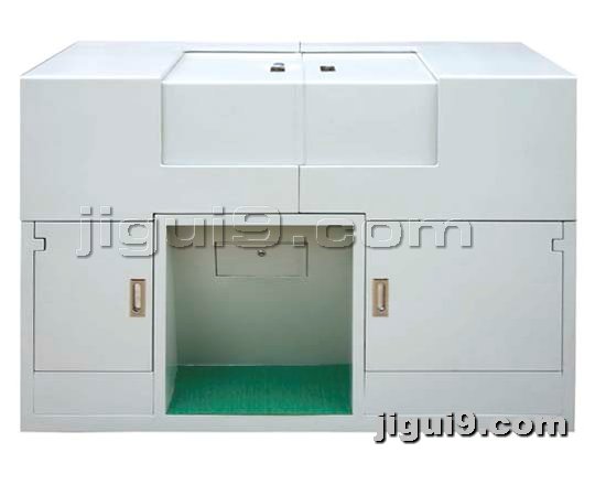 ��ý�彲̨-06