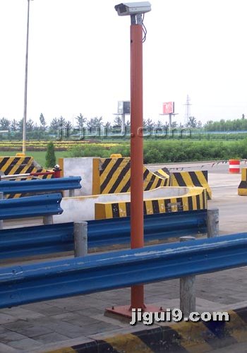 ��ظ�-08