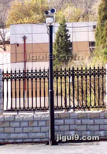 ��ظ�-16